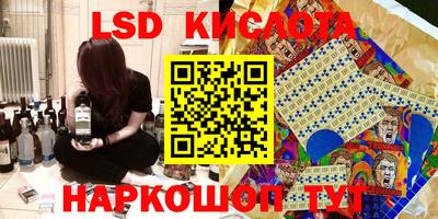эйфоретик Будённовск