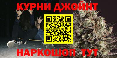 МДПВ Бузулук